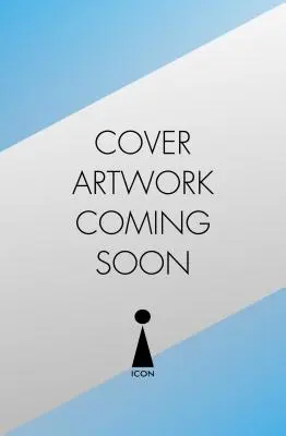 101 pequeños cambios para iluminar su mundo - 101 Tiny Changes to Brighten Your World