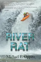 Rata de río - River Rat