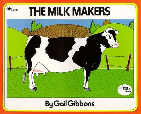 Los lecheros - The Milk Makers