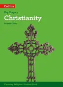 Cristianismo - Christianity