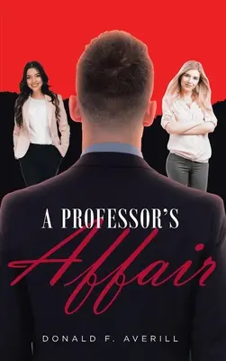 La aventura de un profesor - A Professor's Affair