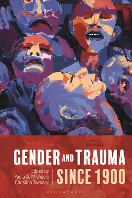 Género y trauma desde 1900 - Gender and Trauma Since 1900