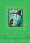 El libro de la selva - Jungle Book