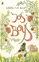 Los chicos de Jo - Jo's Boys