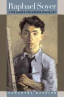 Raphael Soyer y la búsqueda del arte judío moderno - Raphael Soyer and the Search for Modern Jewish Art