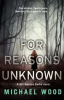 Por razones desconocidas - For Reasons Unknown