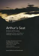 El asiento de Arturo - Arthur's Seat