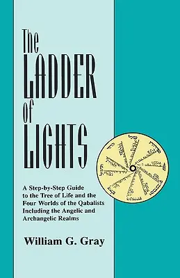 La Escalera de las Luces - Ladder of Lights