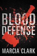 Defensa de sangre - Blood Defense