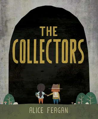 Los coleccionistas - The Collectors