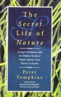 La vida secreta de la naturaleza - The Secret Life of Nature