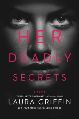 Sus secretos mortales - Her Deadly Secrets