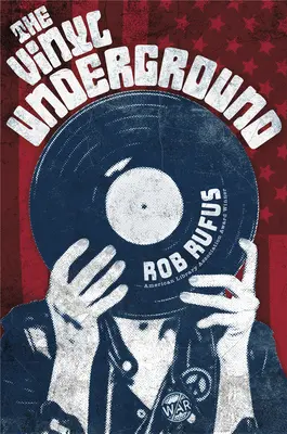 El subsuelo del vinilo - The Vinyl Underground