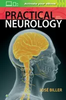 Neurología práctica - Practical Neurology