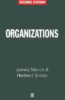 Organizaciones - Organizations