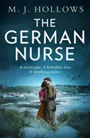 Enfermera alemana - German Nurse