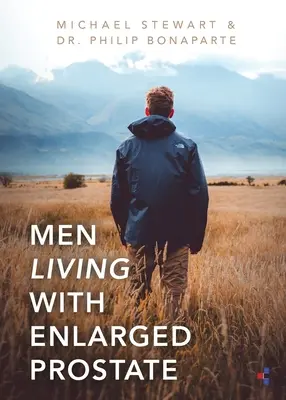 Hombres con agrandamiento de próstata - Men Living With Enlarged Prostate