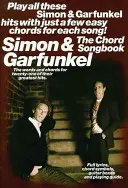 Simon and Garfunkel - El cancionero de acordes - Simon and Garfunkel - The Chord Songbook