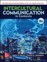 ISE Comunicación intercultural en contextos - ISE Intercultural Communication in Contexts