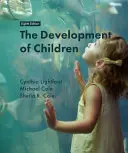 El desarrollo de los niños - Development of Children