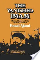 El Imán Desaparecido - Vanished Imam