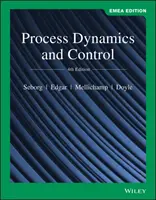 Dinámica y control de procesos - Process Dynamics and Control