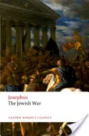 La guerra judía - The Jewish War