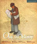 Out of Many - A History of the American People, Edición abreviada, Volumen combinado - Out of Many - A History of the American People, Brief Edition, Combined Volume