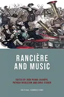 Rancire y la música - Rancire and Music