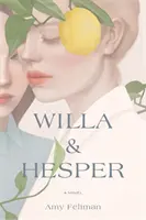 Willa y Hesper - Willa & Hesper