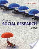 Los fundamentos de la investigación social - The Basics of Social Research