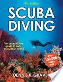 Buceo - Scuba Diving