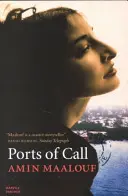 Puertos de escala - Ports of Call