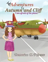 Las aventuras de Cliff y Autumn - The Adventures of Autumn and Cliff