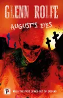 Los ojos de August - August's Eyes