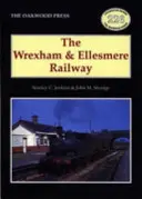 Ferrocarril de Wrexham y Ellesmere - Wrexham and Ellesmere Railway