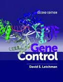 Control genético - Gene Control