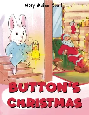 La Navidad de Button - Button's Christmas