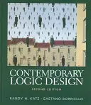 Diseño lógico contemporáneo - Contemporary Logic Design