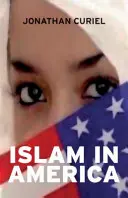 El Islam en América - Islam in America