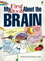 Mi primer libro sobre el cerebro - My First Book about the Brain