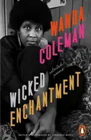 Wicked Enchantment - Poemas escogidos - Wicked Enchantment - Selected Poems