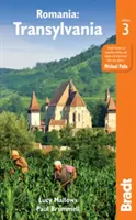 Rumanía: Transilvania - Romania: Transylvania