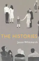 Las historias - The Histories