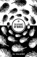 El alfabeto de las aves - The Alphabet of Birds