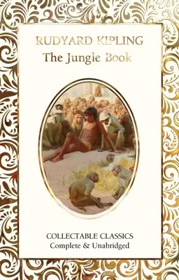 El libro de la selva - The Jungle Book