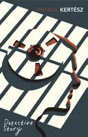 Historias de detectives - Detective Story