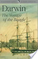 El viaje del Beagle - The Voyage of the Beagle