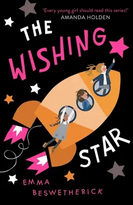 Wishing Star (La estrella de los deseos) - Playdate Adventures - Wishing Star - Playdate Adventures