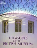 Tesoros del Museo Británico - Treasures of the British Museum